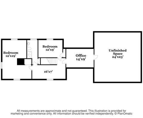 93 Shell Ln, Cotuit, MA 02635 photo 26