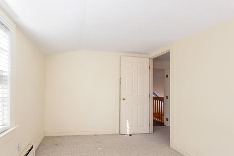 93 Shell Ln, Cotuit, MA 02635 photo 20
