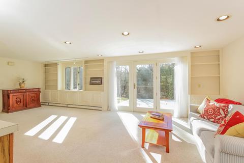 93 Shell Ln, Cotuit, MA 02635 photo 10