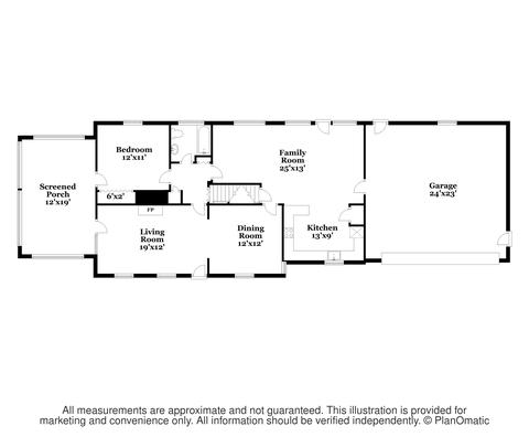 93 Shell Ln, Cotuit, MA 02635 photo 25
