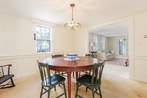 93 Shell Ln, Cotuit, MA 02635 photo 5