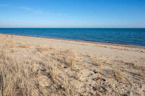 13 Ocean Bluff Dr, New Seabury, MA 02649 photo 24