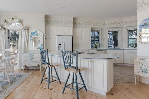 13 Ocean Bluff Dr, New Seabury, MA 02649 photo 12