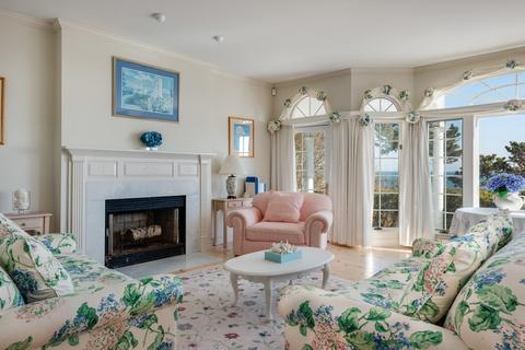 13 Ocean Bluff Dr, New Seabury, MA 02649 photo 6