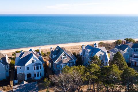 13 Ocean Bluff Dr, New Seabury, MA 02649 photo 30