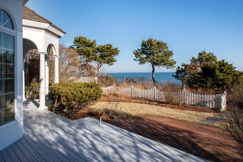 13 Ocean Bluff Dr, New Seabury, MA 02649 photo 29