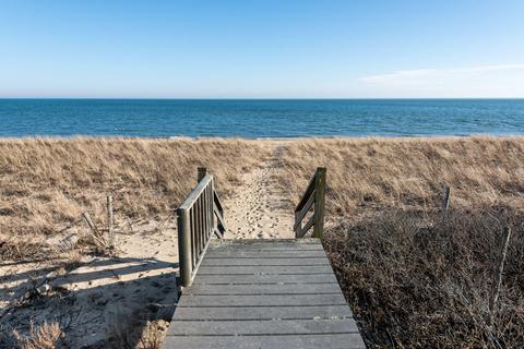 13 Ocean Bluff Dr, New Seabury, MA 02649 photo 23