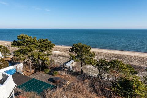 13 Ocean Bluff Dr, New Seabury, MA 02649 photo 20