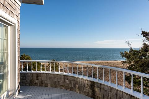 13 Ocean Bluff Dr, New Seabury, MA 02649 photo 16