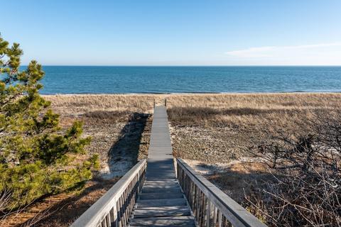 13 Ocean Bluff Dr, New Seabury, MA 02649 photo 22