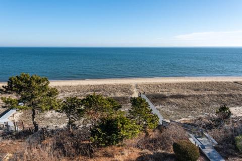 13 Ocean Bluff Dr, New Seabury, MA 02649 photo 21
