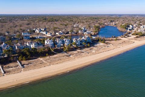 13 Ocean Bluff Dr, New Seabury, MA 02649 photo 2