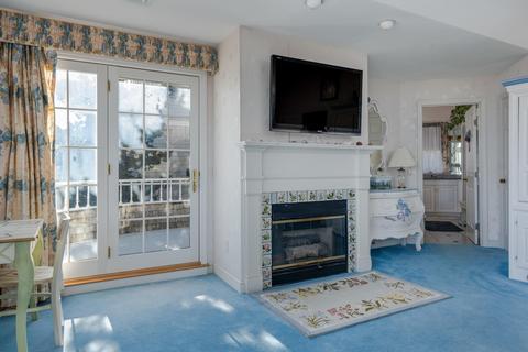 13 Ocean Bluff Dr, New Seabury, MA 02649 photo 15