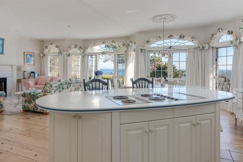13 Ocean Bluff Dr, New Seabury, MA 02649 photo 13