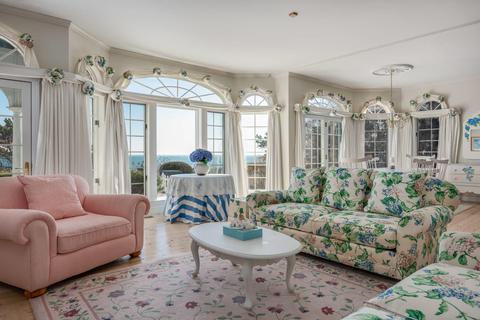 13 Ocean Bluff Dr, New Seabury, MA 02649 photo 7