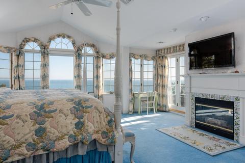 13 Ocean Bluff Dr, New Seabury, MA 02649 photo 14