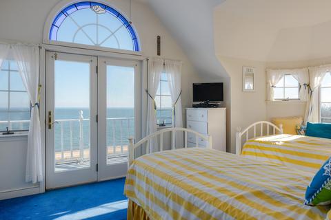 13 Ocean Bluff Dr, New Seabury, MA 02649 photo 18