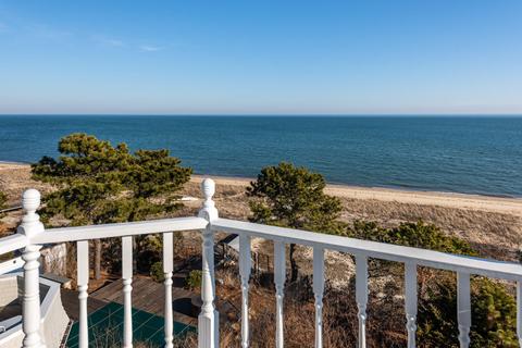 13 Ocean Bluff Dr, New Seabury, MA 02649 photo 19