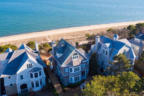 13 Ocean Bluff Dr, New Seabury, MA 02649 photo 1