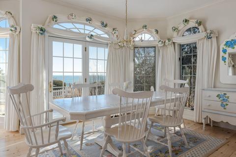 13 Ocean Bluff Dr, New Seabury, MA 02649 photo 8