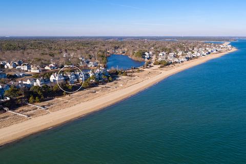 13 Ocean Bluff Dr, New Seabury, MA 02649 photo 31