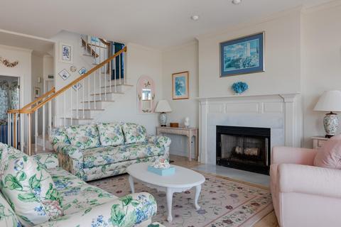 13 Ocean Bluff Dr, New Seabury, MA 02649 photo 10