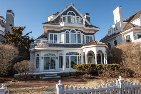 13 Ocean Bluff Dr, New Seabury, MA 02649 photo 28