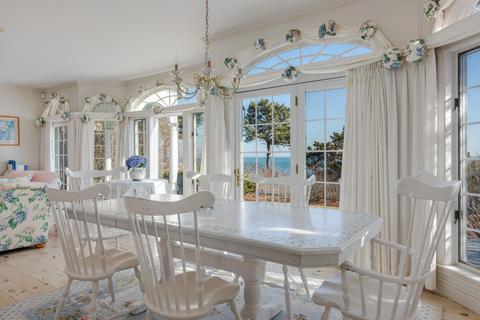 13 Ocean Bluff Dr, New Seabury, MA 02649 photo 9