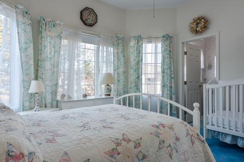 13 Ocean Bluff Dr, New Seabury, MA 02649 photo 17