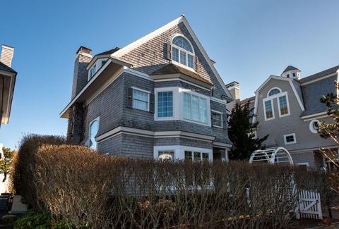 13 Ocean Bluff Dr, New Seabury, MA 02649 photo 3