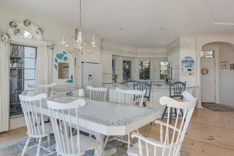 13 Ocean Bluff Dr, New Seabury, MA 02649 photo 11