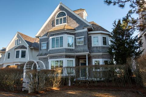 13 Ocean Bluff Dr, New Seabury, MA 02649 photo 4
