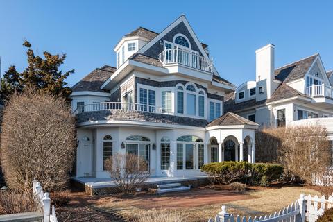 13 Ocean Bluff Dr, New Seabury, MA 02649 photo 27