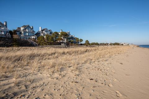 13 Ocean Bluff Dr, New Seabury, MA 02649 photo 25