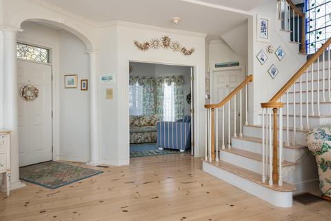 13 Ocean Bluff Dr, New Seabury, MA 02649 photo 5