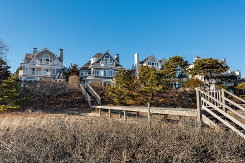 13 Ocean Bluff Dr, New Seabury, MA 02649 photo 26