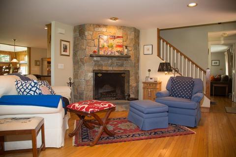 22 Bay Rd, Cotuit, MA 02635 photo 20