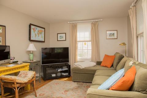 22 Bay Rd, Cotuit, MA 02635 photo 27