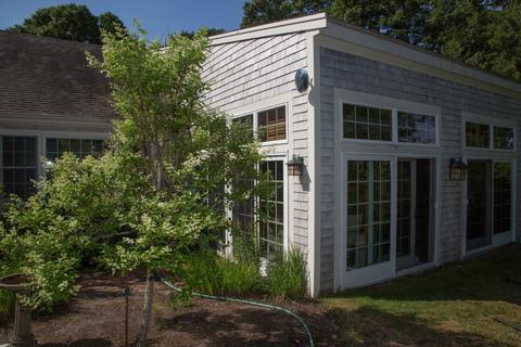 22 Bay Rd, Cotuit, MA 02635 photo 12