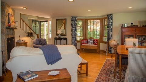 22 Bay Rd, Cotuit, MA 02635 photo 21