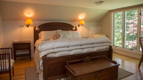 22 Bay Rd, Cotuit, MA 02635 photo 29