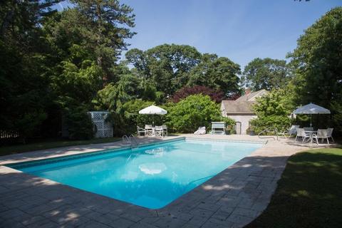 22 Bay Rd, Cotuit, MA 02635 photo 11