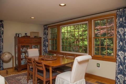 22 Bay Rd, Cotuit, MA 02635 photo 23