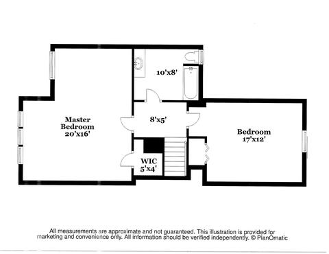 22 Bay Rd, Cotuit, MA 02635 photo 36