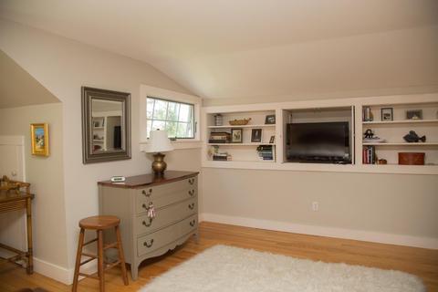22 Bay Rd, Cotuit, MA 02635 photo 31