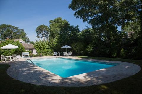 22 Bay Rd, Cotuit, MA 02635 photo 10