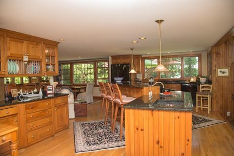 22 Bay Rd, Cotuit, MA 02635 photo 18