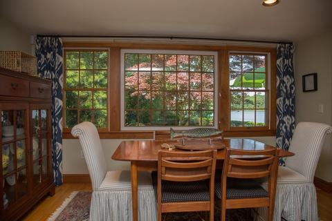22 Bay Rd, Cotuit, MA 02635 photo 22