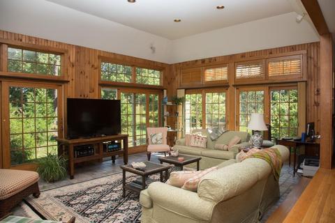 22 Bay Rd, Cotuit, MA 02635 photo 16