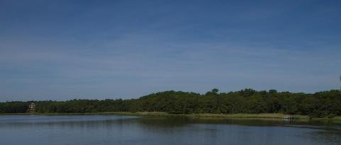 22 Bay Rd, Cotuit, MA 02635 photo 7